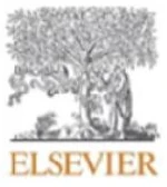 Elsevier