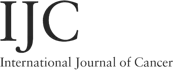 IJC