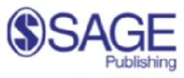 SAGE Publishing