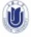 Shanghai University