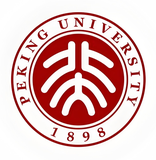Peking University