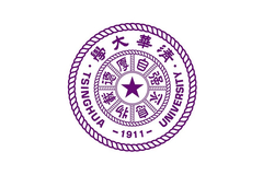 Tsinghua University