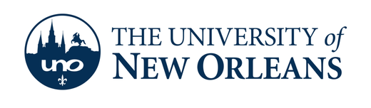 University of New Orleans